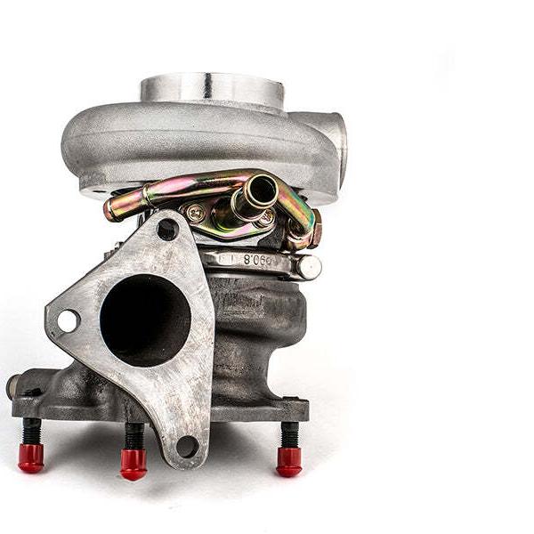 Forced Performance 2025161-0502010