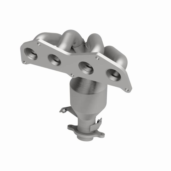 MAG Converter Direct Fit Magnaflow 51078