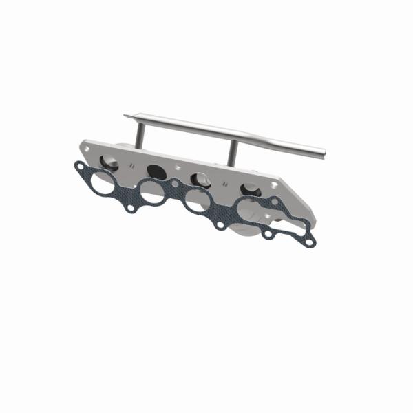 Magnaflow 50309