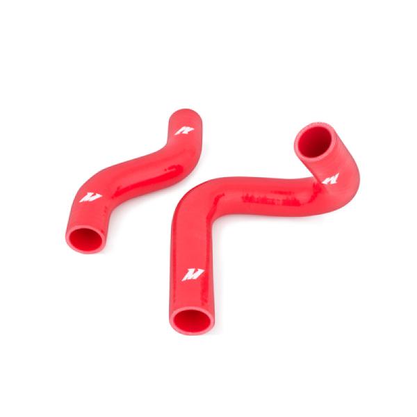 Mishimoto MMHOSE-DATS-70RD