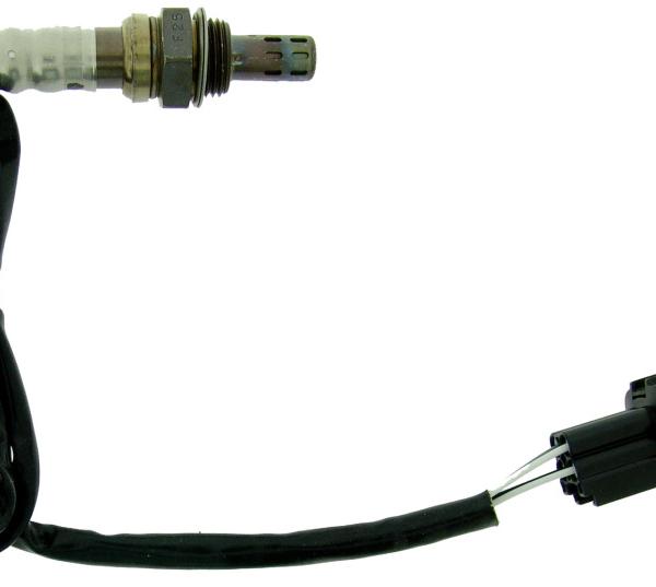 NGK Direct Fit Oxygen Sensors NGK 23558