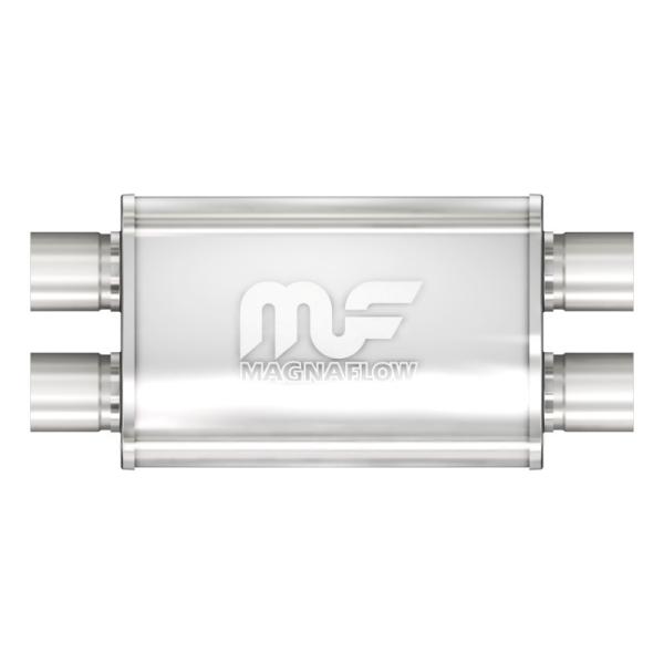 Magnaflow 11379