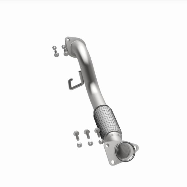 MAG BRE Front Pipe Kit Magnaflow 107-0266