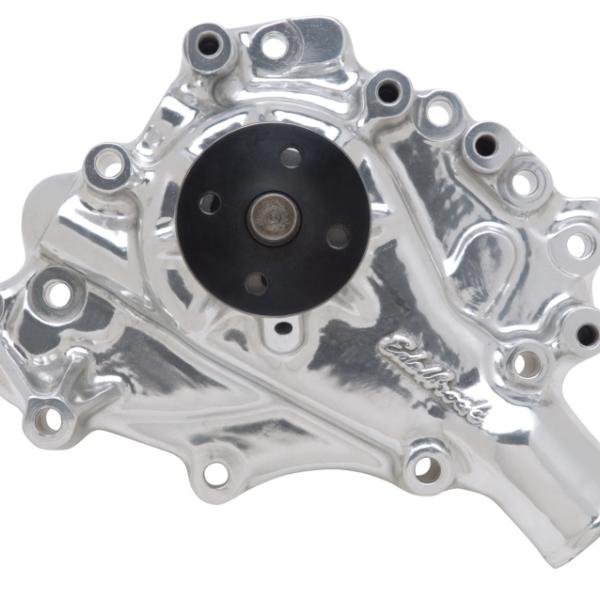 Edelbrock 8849
