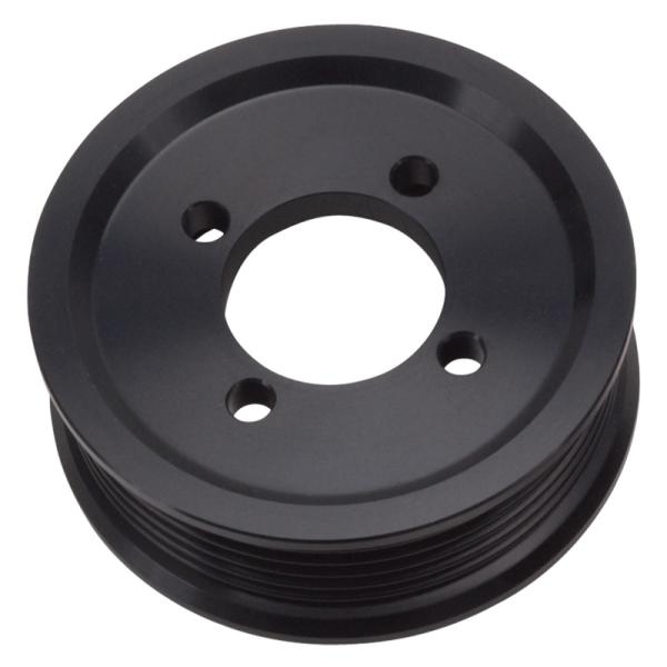 Edelbrock 15821