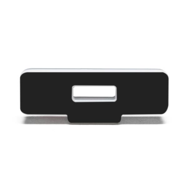 ORACLE Lighting 3141-Q-001