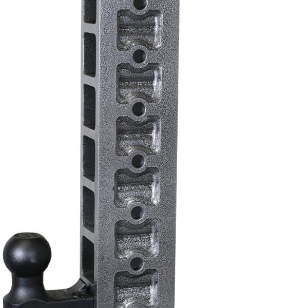 GEN-Y Hitch GH-518