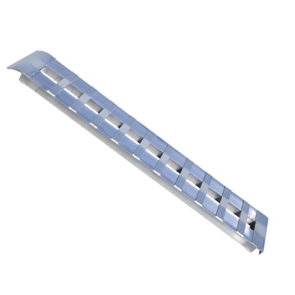 GEN-Y Hitch GH-16168-1