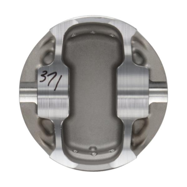 Wiseco K0077X2