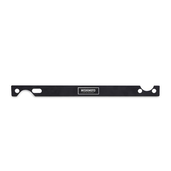 Mishimoto MMFS-E46-01