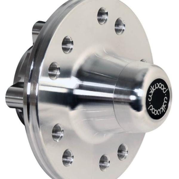 Wilwood 270-7275