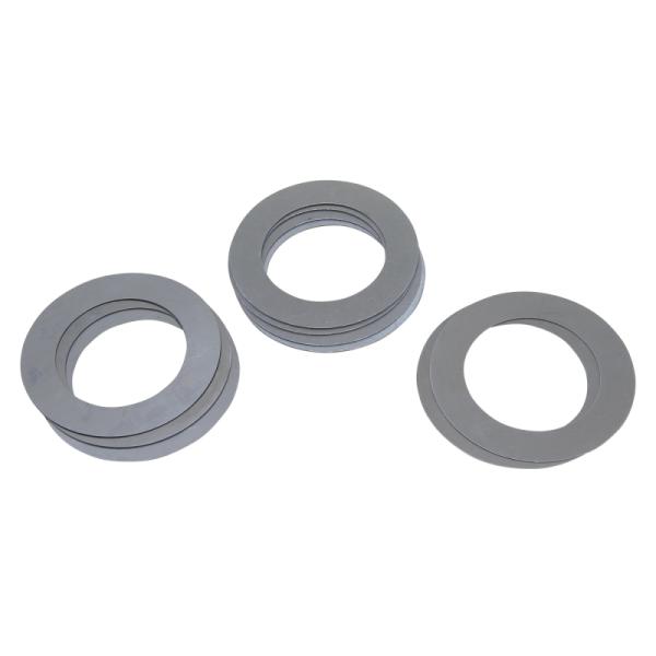 YUK Positraction Internals Yukon Gear & Axle YPKGM12-PC-SHIM