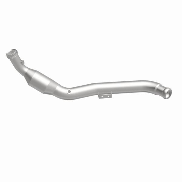 MAG Converter Direct Fit Magnaflow 24335
