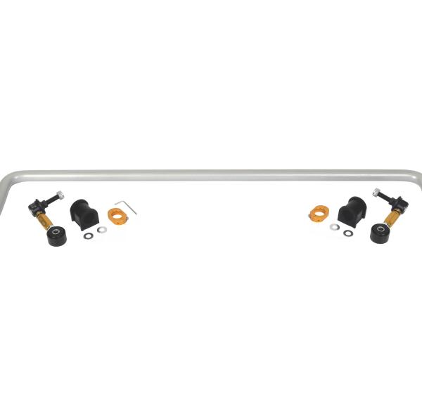 Whiteline BMF63Z