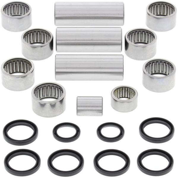 ABR Linkage Bearing Kits All Balls Racing 27-1118