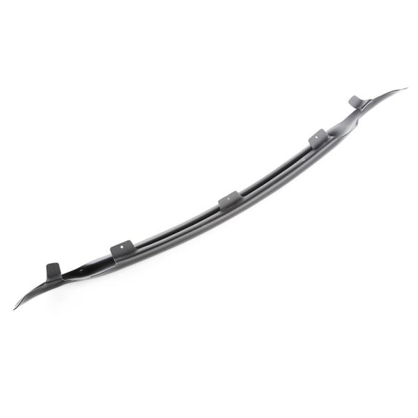 Rugged Ridge 11348.08