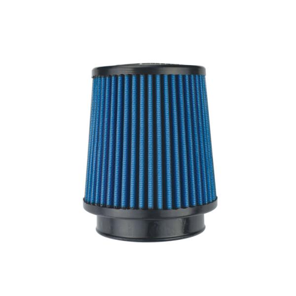 INJ Dry Air Filter Injen X-1020-BB