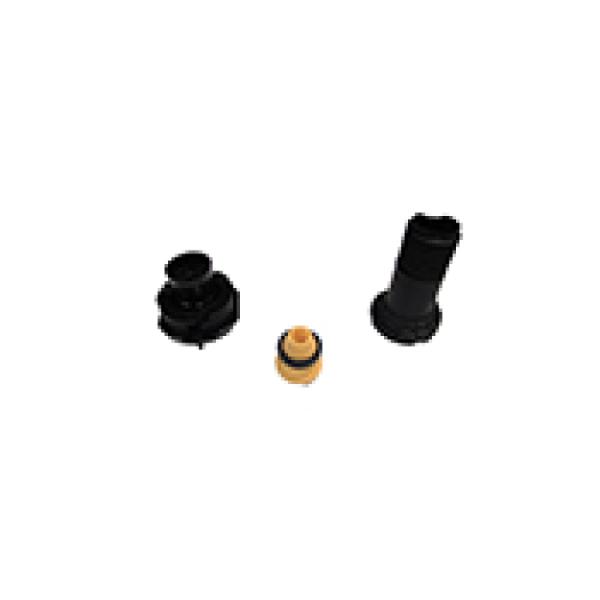 Bilstein 12-167616