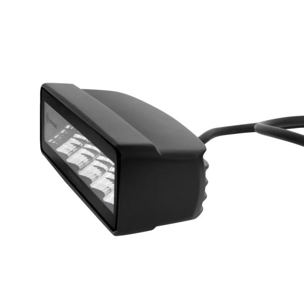 GOR Xplor Lighting Go Rhino 750300621SBS