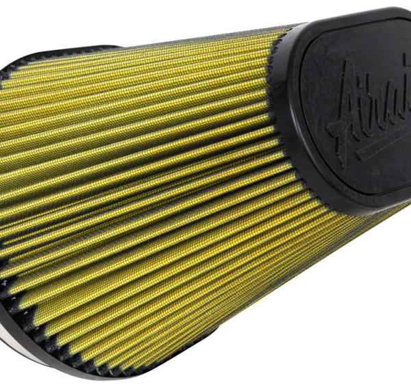 Airaid 724-243