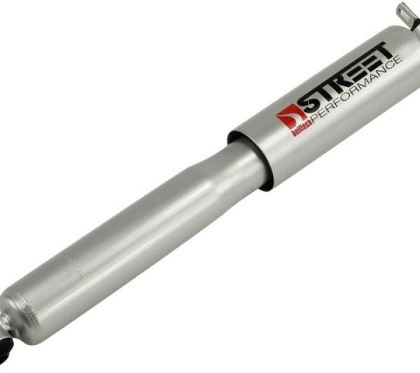 Belltech 2210IF