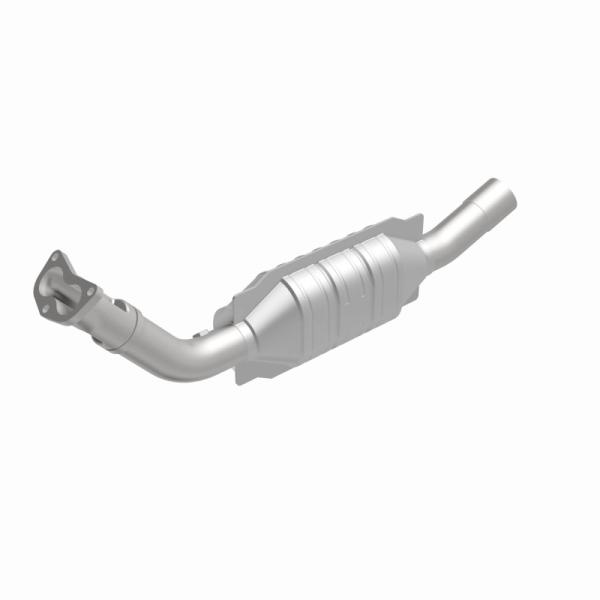 Magnaflow 23825