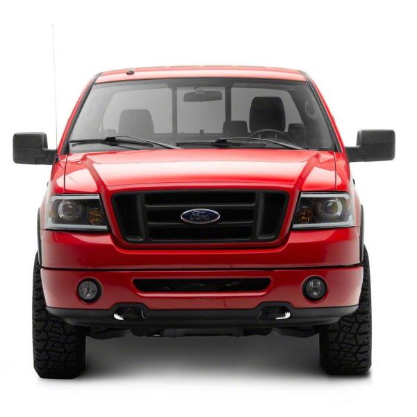 Raxiom T566364