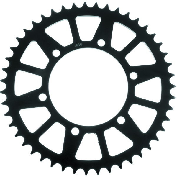BikeMaster 965155