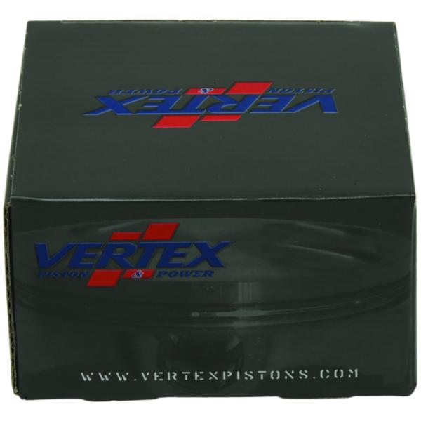 Vertex Pistons 24516B