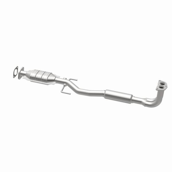 Magnaflow 52122