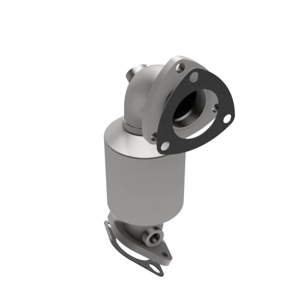 MAG Converter Direct Fit Magnaflow 50875