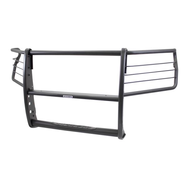 Go Rhino 3176MT