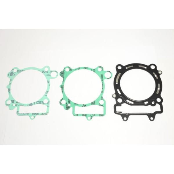 Athena R2506-024