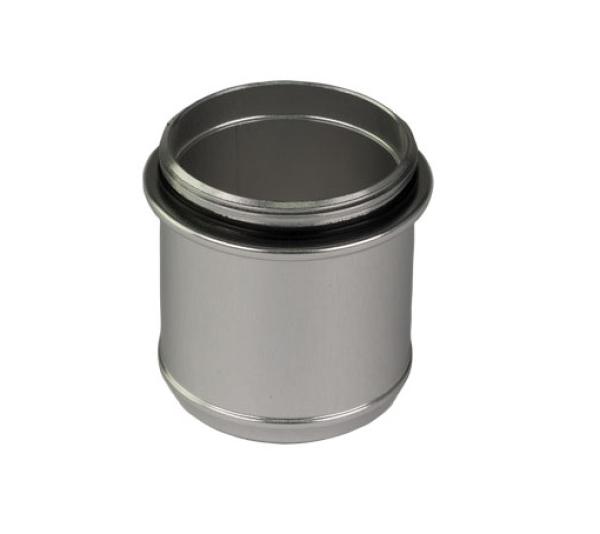 Turbosmart TS-0205-3202