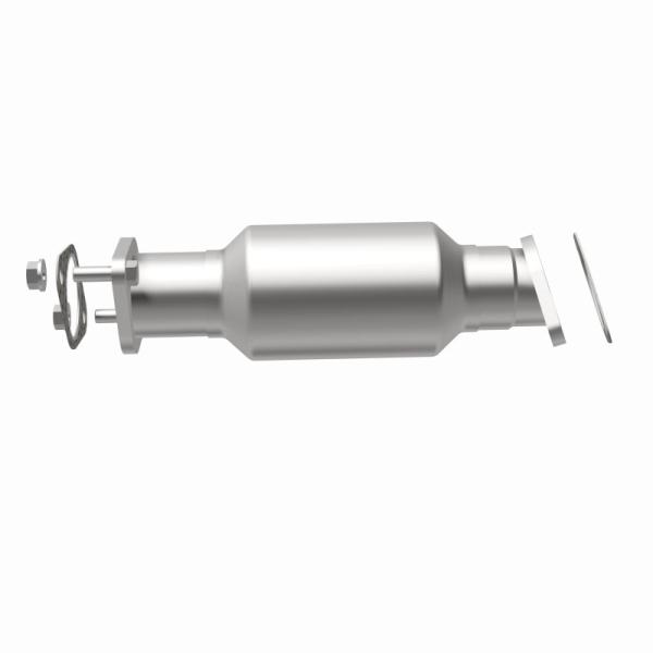 MAG Converter Direct Fit Magnaflow 52644