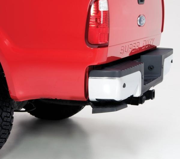 AMP Research 75303-01A