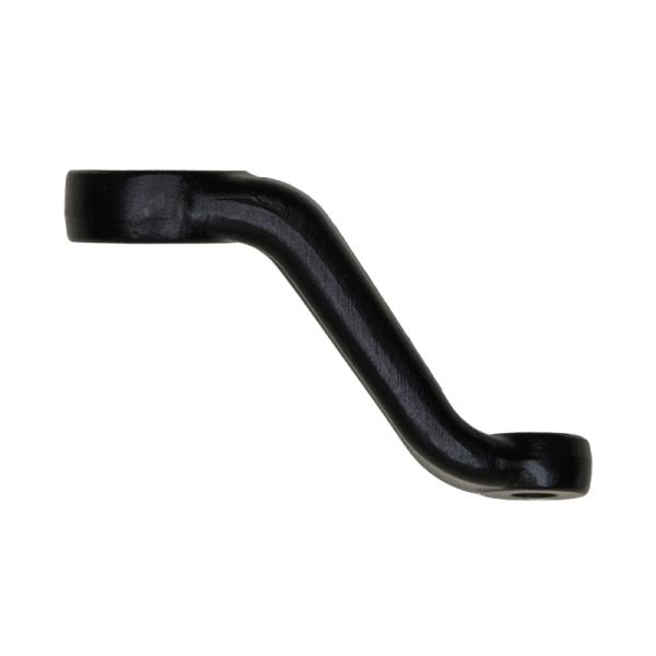 Rock Krawler RK07505K