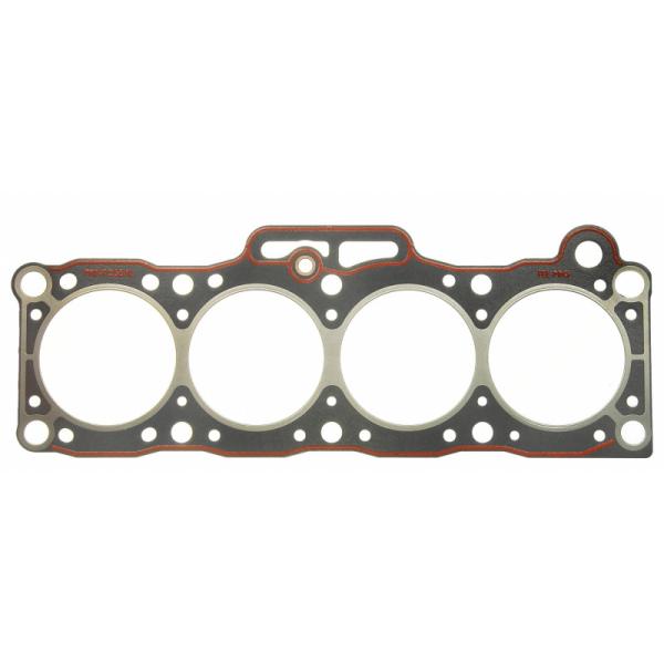FEL Cylinder Head Gaskets Fel-Pro 9572PT