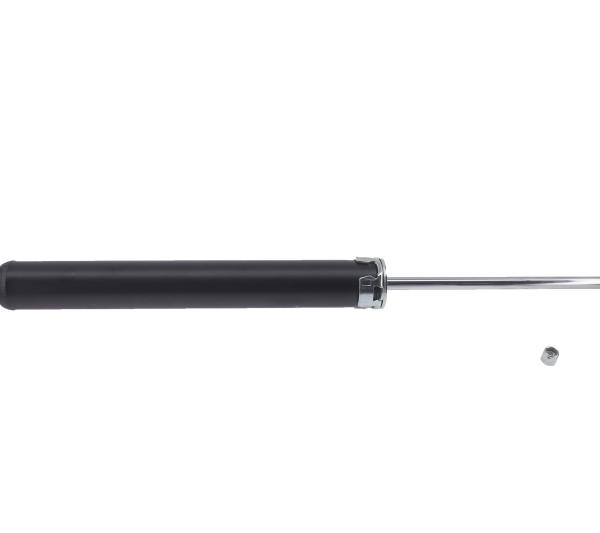 KYB 349067