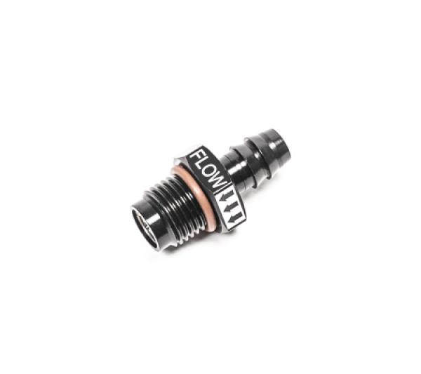 Radium Engineering 20-1534