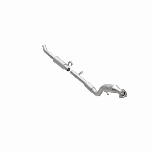 Magnaflow 24365