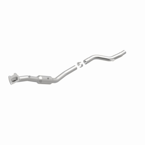 MAG Converter Direct Fit Magnaflow 22-141