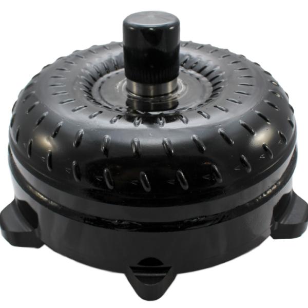 FTI Performance SRLT3380