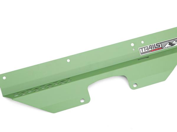 GrimmSpeed TBG114031.3