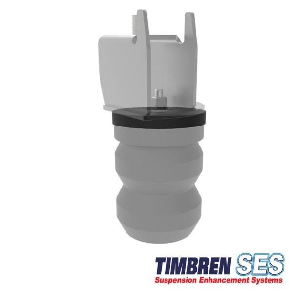 Timbren SPCRFR1504D