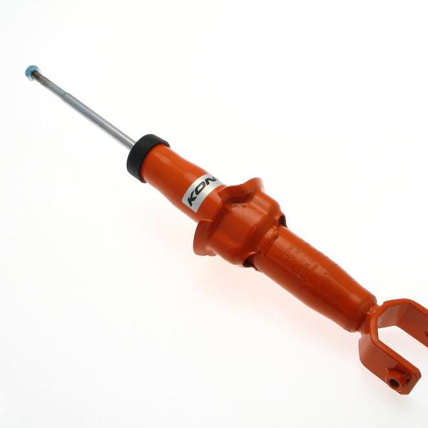 KONI 8050 1012