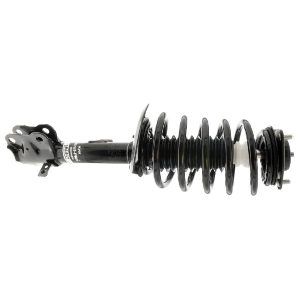 KYB SR4467