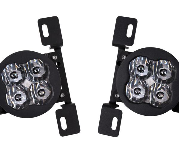 Diode Dynamics DD6245
