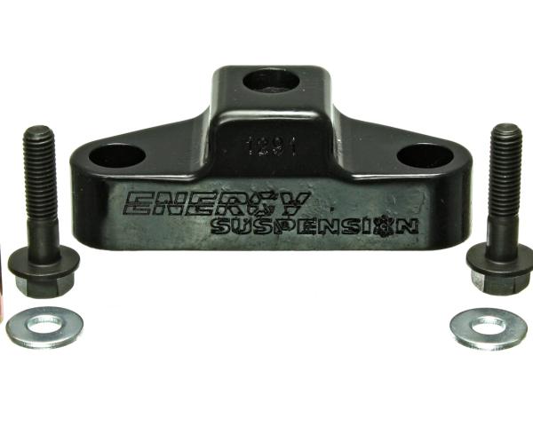 Energy Suspension 8.1105G