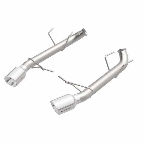 Magnaflow 15596